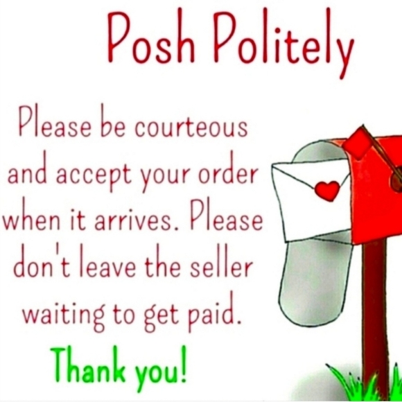 Silpada 925 Bar Bead Link DNA Toggle Bracelet B0746 - Picture 10 of 10